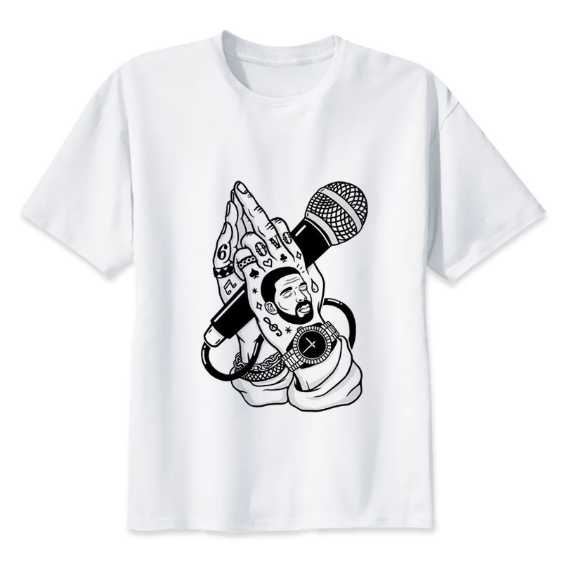 Outdoor Lighting Jersey - Camiseta Básica Premium 2026, Lisa, de