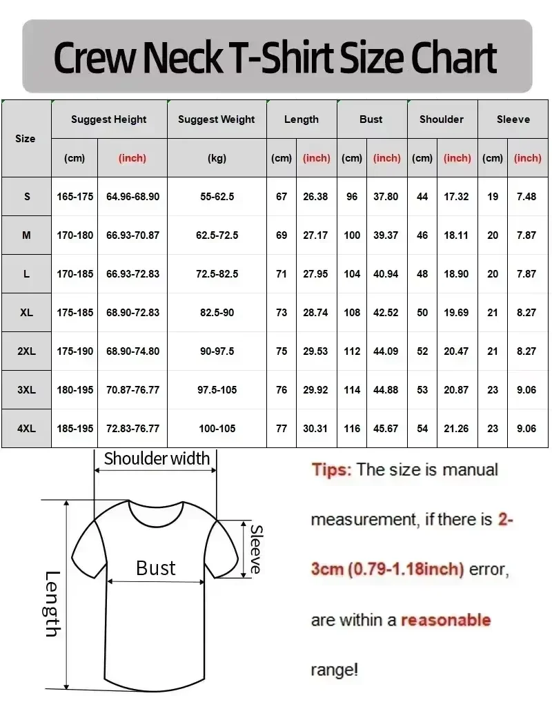 Camiseta Básica Premium 2026,  - Outdoor Lighting Jersey reseña y precio