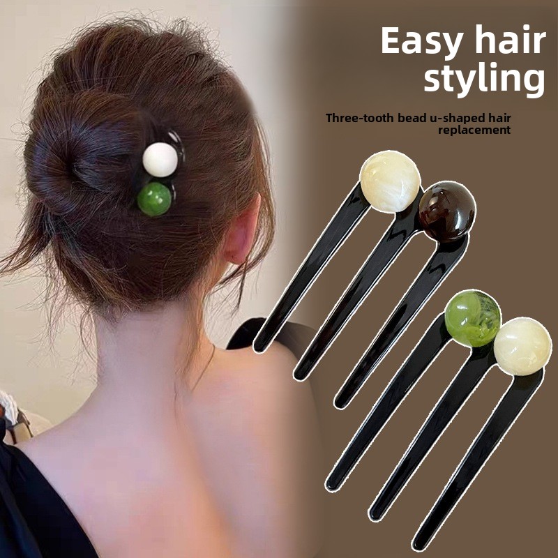 Horquilla para el Cabello de E - Outdoor Lighting Bunnings reseña y precio