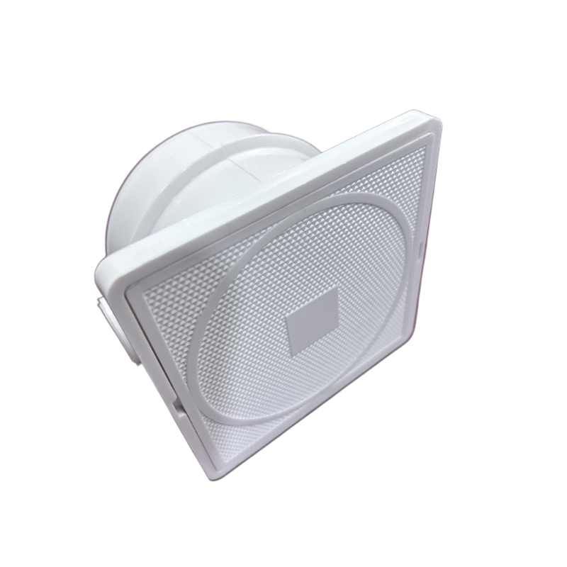 Caja de conexiones de colecció - Outdoor Lighting Junction reseña y precio