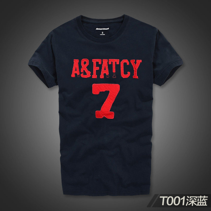Camiseta Sencilla Lisa de Mate - Outdoor Lighting Jersey reseña y precio