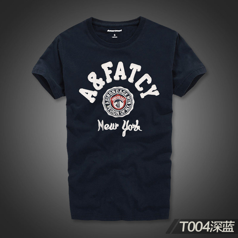 Camiseta Sencilla Lisa de Mate - Outdoor Lighting Jersey reseña y precio