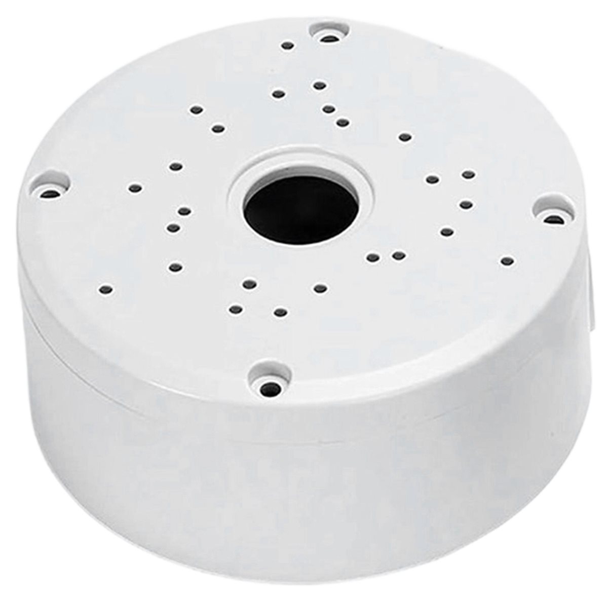 Soporte de Montaje Universal L - Outdoor Lighting Junction reseña y precio