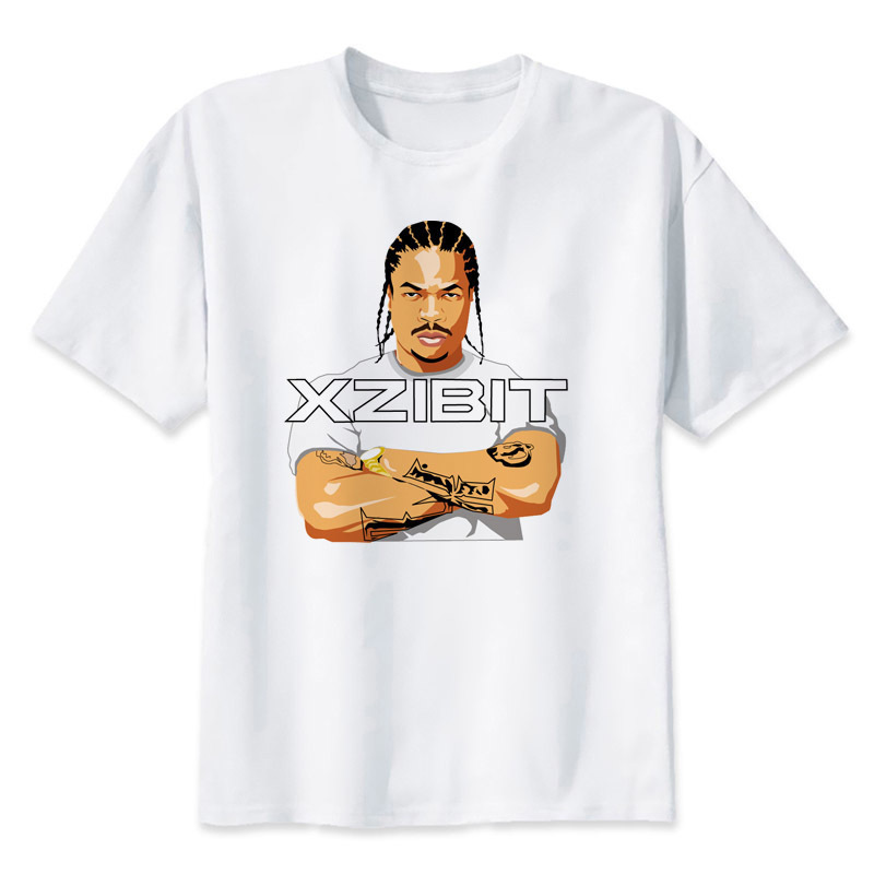 Camiseta Básica Premium 2026,  - Outdoor Lighting Jersey reseña y precio