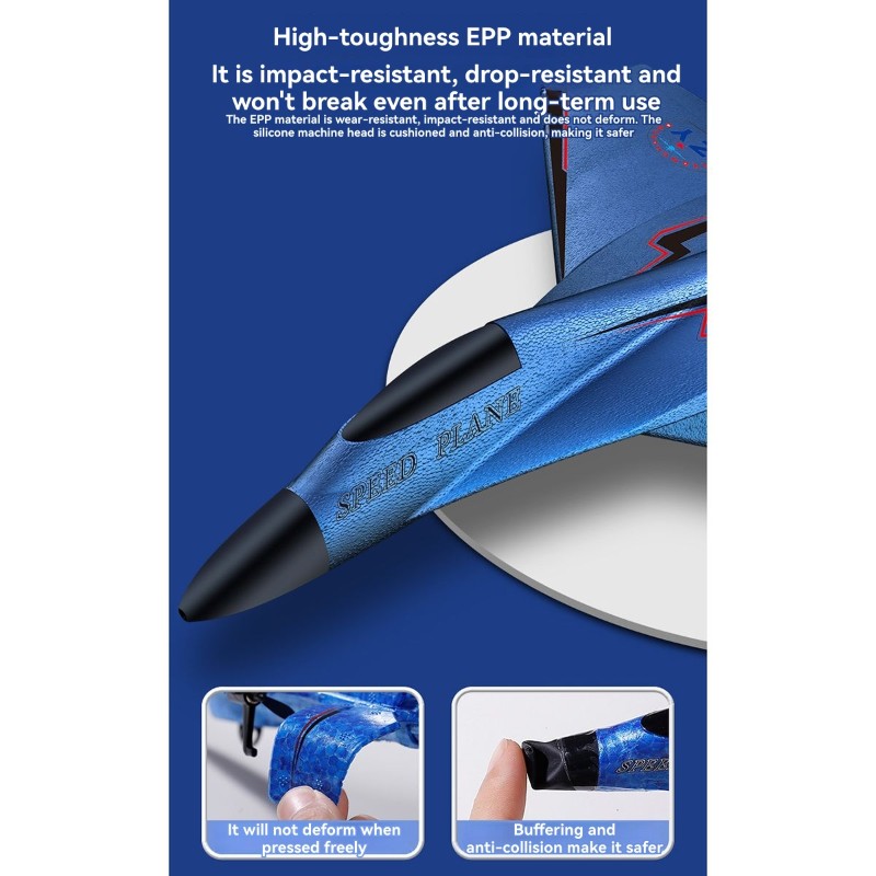 Planeador, Avión de control re - Outdoor Lighting Vendor reseña y precio