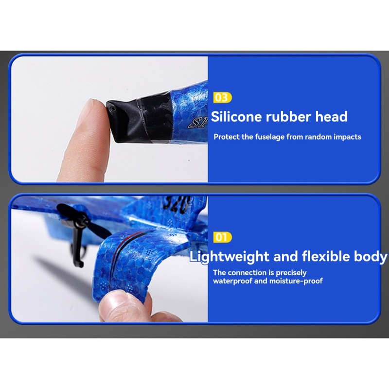 Planeador, Avión de control re - Outdoor Lighting Vendor reseña y precio