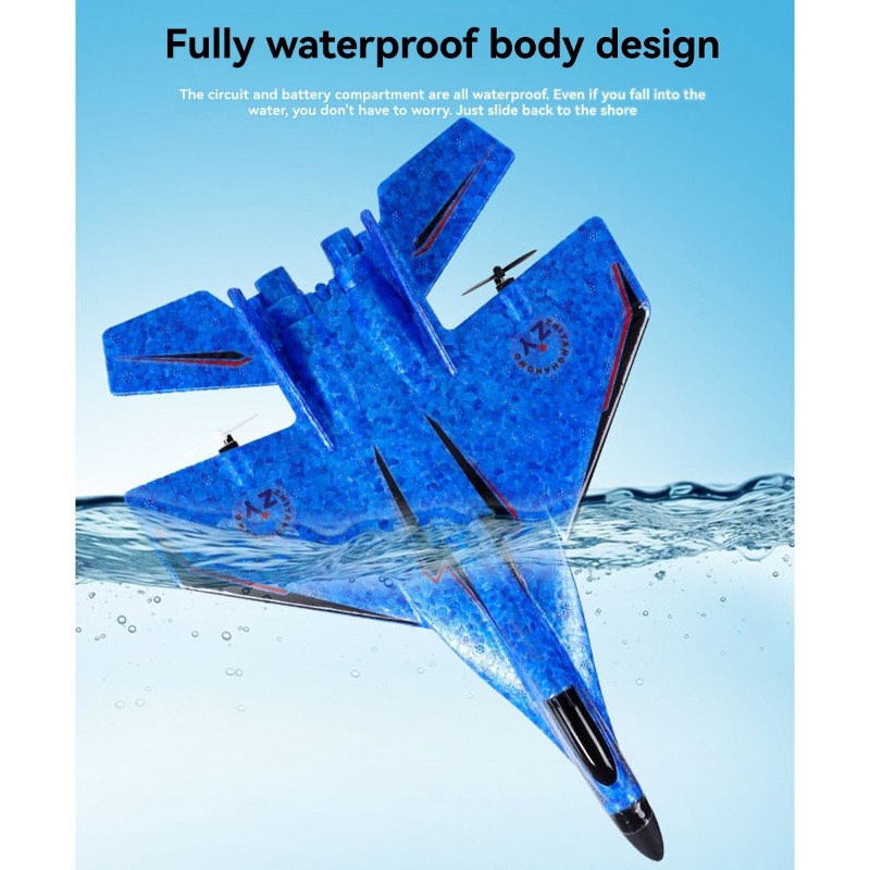 A63T-Glider, regalo para niños - Outdoor Lighting Vendor reseña y precio