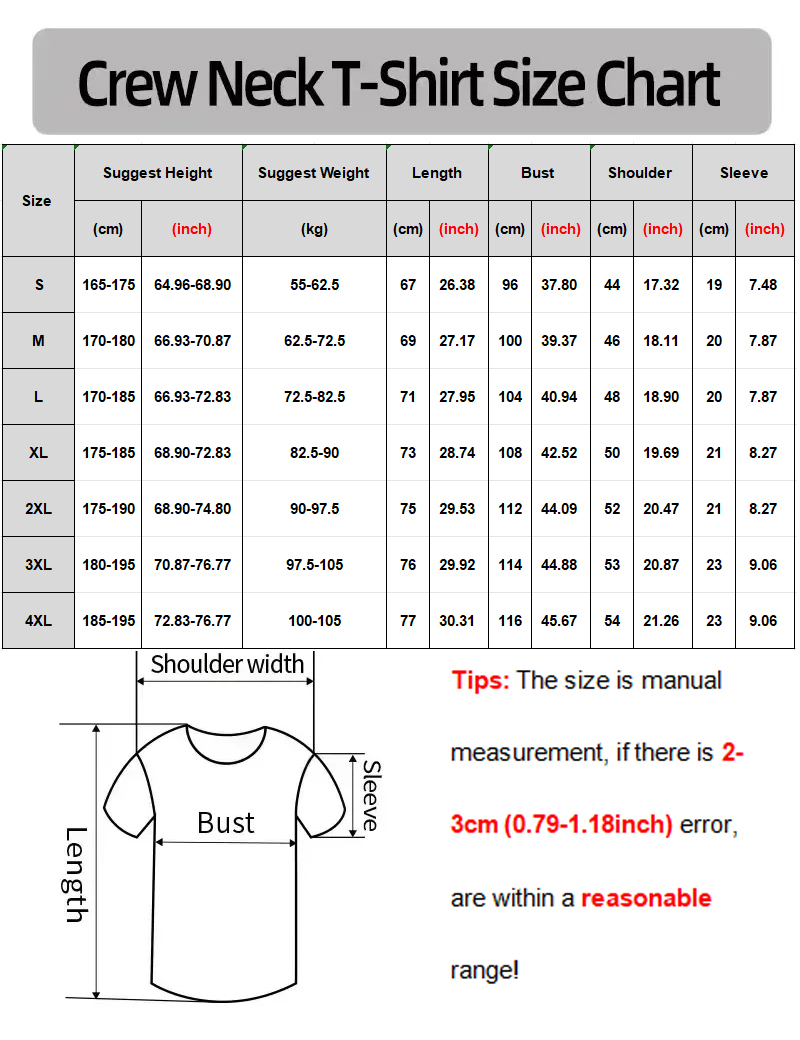 Camiseta Sencilla Lisa de Mate - Outdoor Lighting Jersey reseña y precio