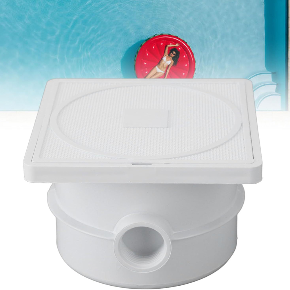 Caja de conexiones de luz suba - Outdoor Lighting Junction reseña y precio