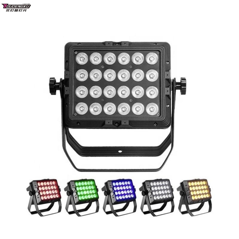 4 piezas de luz LED impermeabl - Outdoor Lighting Options reseña y precio